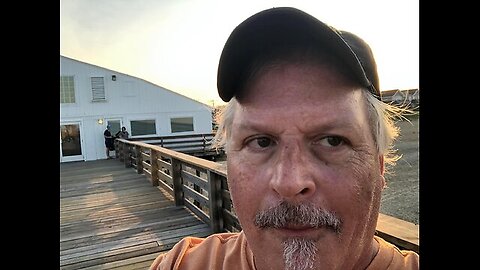 THE GOY ARE AWAKENING !!!!!!!(