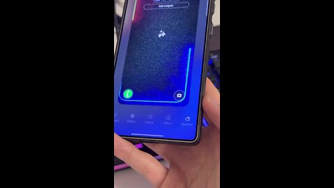 One plus one ui8.5