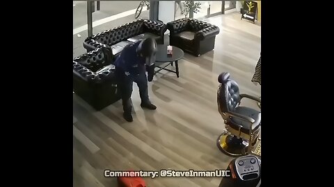 Idiot Compilation