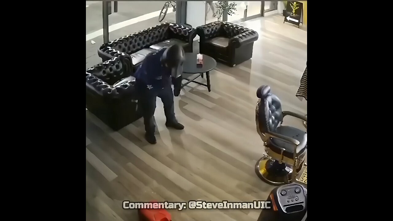 Idiot Compilation