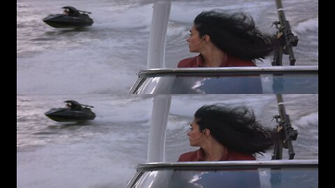 3D FULL TB 8K T 8K B Cinemascope The.World.Is.Not.Enough UHQ 120 FPS