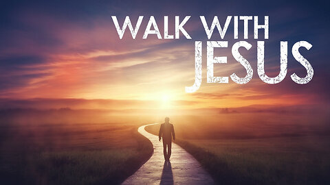 Kickstart Your DAY with a SUNDAY PRAYER Power-Up!