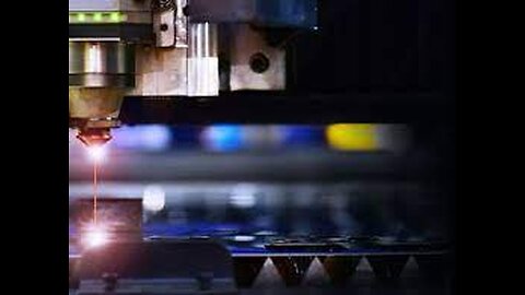Steel Laser Cutting - www.qatarsteelfactory.com