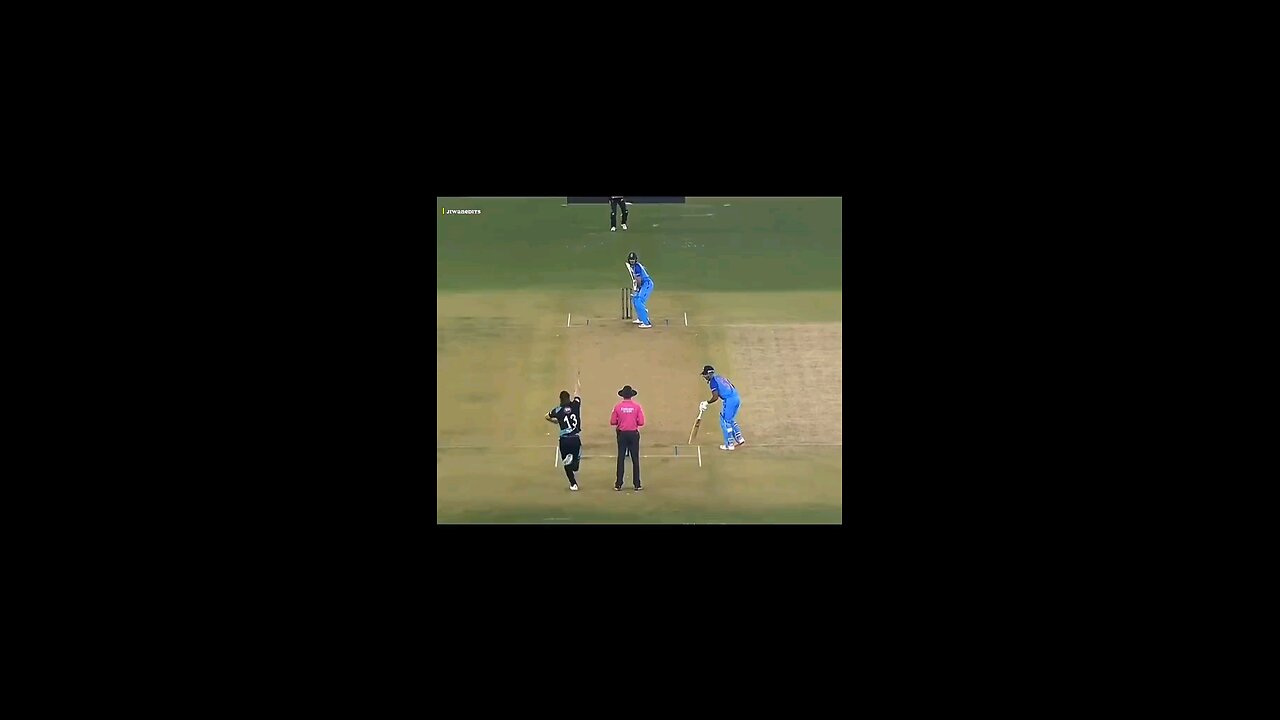 virat kohli batting 😍😱☠️💯⏰🎯