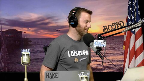 Culture of dishonesty | Mon 8-25-25
