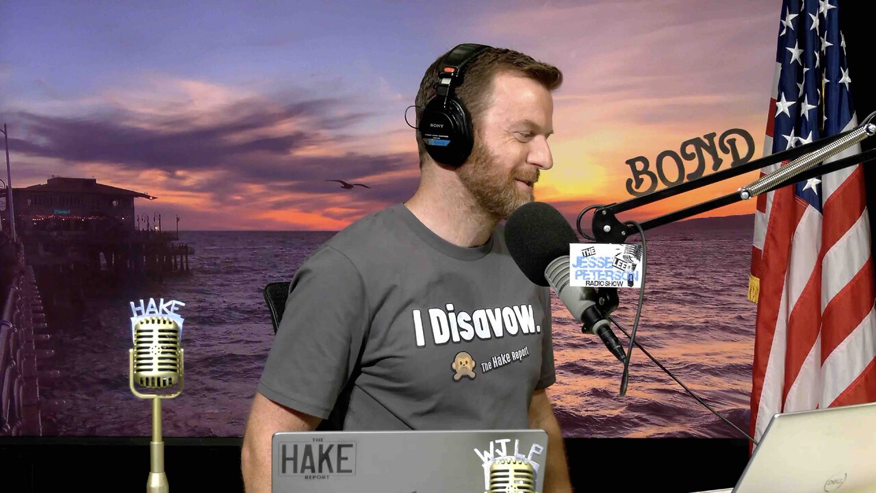 Culture of dishonesty | Mon 8-25-25