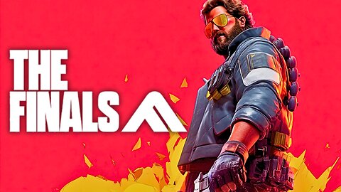 RANKED FINALS W BRRRAP PACK!