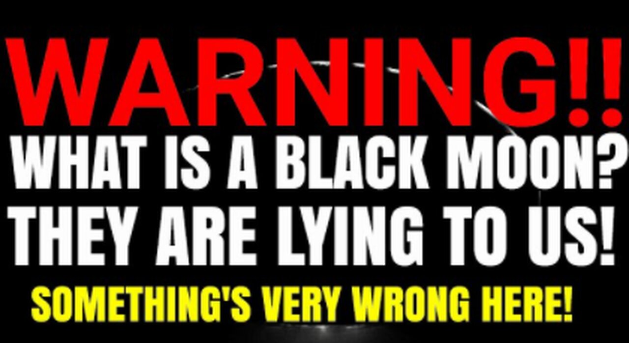 Creepy Videos That I Cannot Explain - SecondsOfHorror