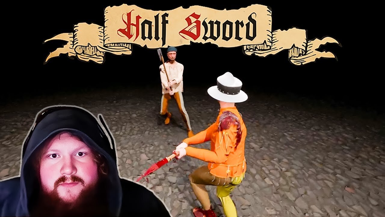 This Game Sucks So Bad!