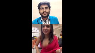 Mai bhi sugar daddy dhund rahe hu