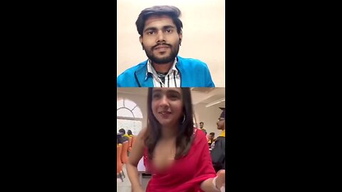 Mai bhi sugar daddy dhund rahe hu