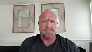 SUNDAY 7/13/25: The Exploding Epstein Scandal Is a Clear and Present Danger to MAGA