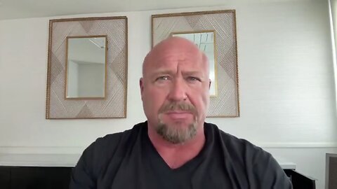 SUNDAY 7/13/25: The Exploding Epstein Scandal Is a Clear and Present Danger to MAGA