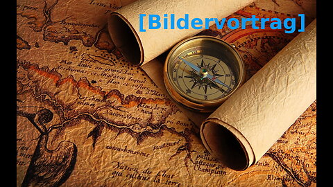 Präsident Trumps "Big Beautiful Bill": Kartellgeld wird als Geldrückführungen verschleiert!