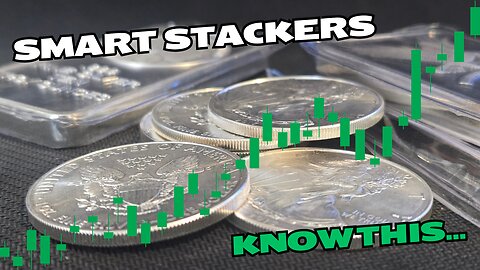 What Happens to Precious Metals If a Recession Hits?