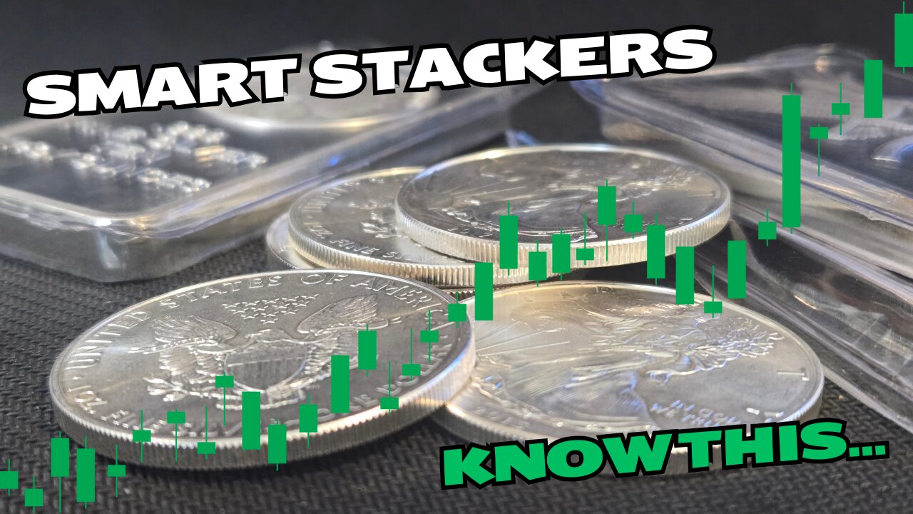 What Happens to Precious Metals If a Recession Hits?