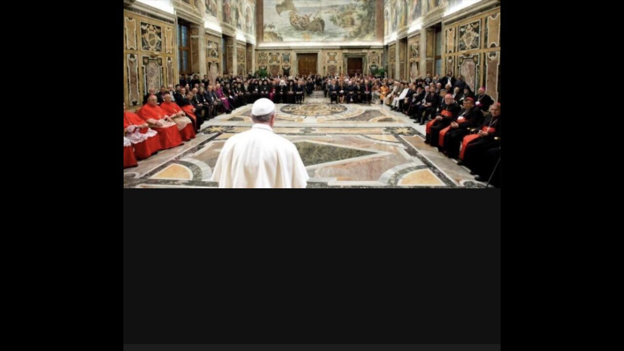 Sinología, La Doctrina Destructiva