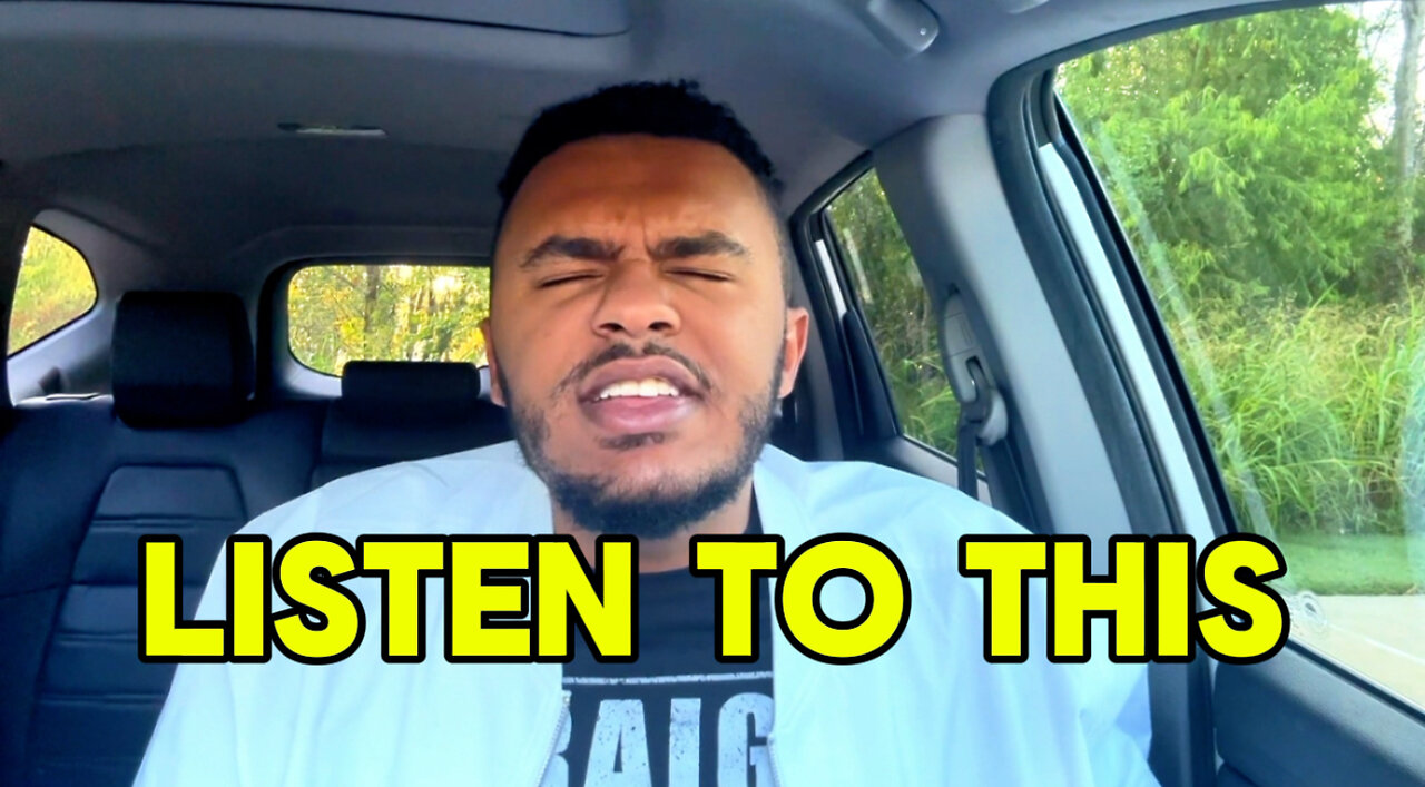 God told me to pray for you right now!