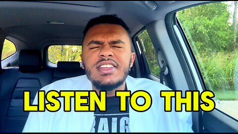 God told me to pray for you right now!