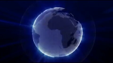 Crazy Satellite VIDEO Of Hayli Gubbi Ethiopian Volcano Erupting!