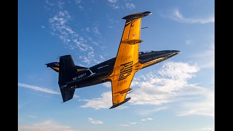 The aerobatic team 🛩 "RUS" of the Vyazemsky Training Aviation Center of DOSAAF Russia at Kazan