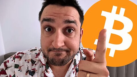 URGENT CRYPTO MARKET UPDATE!!!! (WATCH NOW!!!)