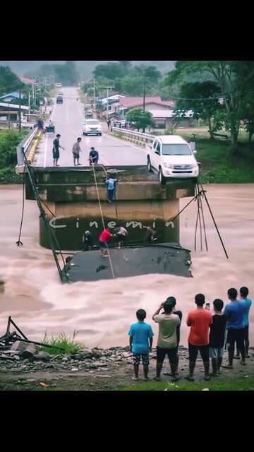 NEWSMAX2 LIVE | Real News for Real People? Too funny!How cute is that.. | Please Follow me