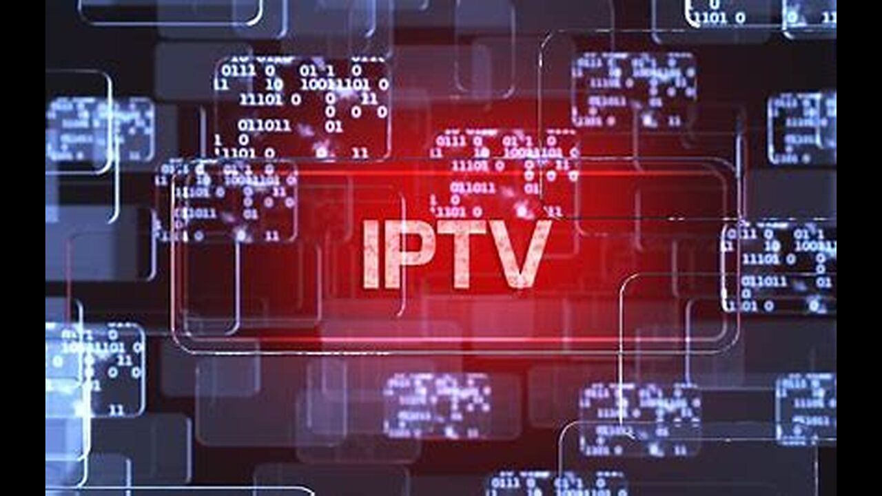 Best IPTV Services in the UK-ca-usa 2025 – No Buffer, Just Real Results! 🔥
