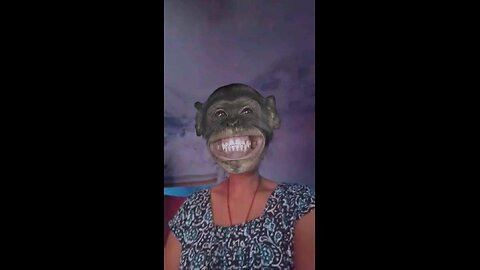 comedy