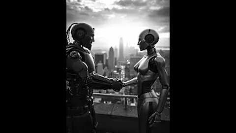 The Deep Dive Podcast Episode 38 - Disagreements