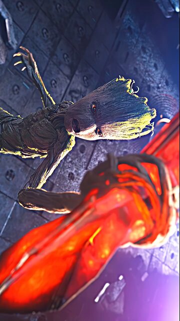 marvel best Hollywood movies