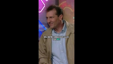Another penny closer to retirement | Married With Children