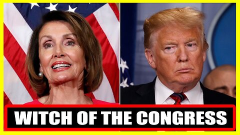 Nick Fleming RV/GCR Intel Update July 09, 2025 — PELOSI THE WITCH OF US CONGRESS