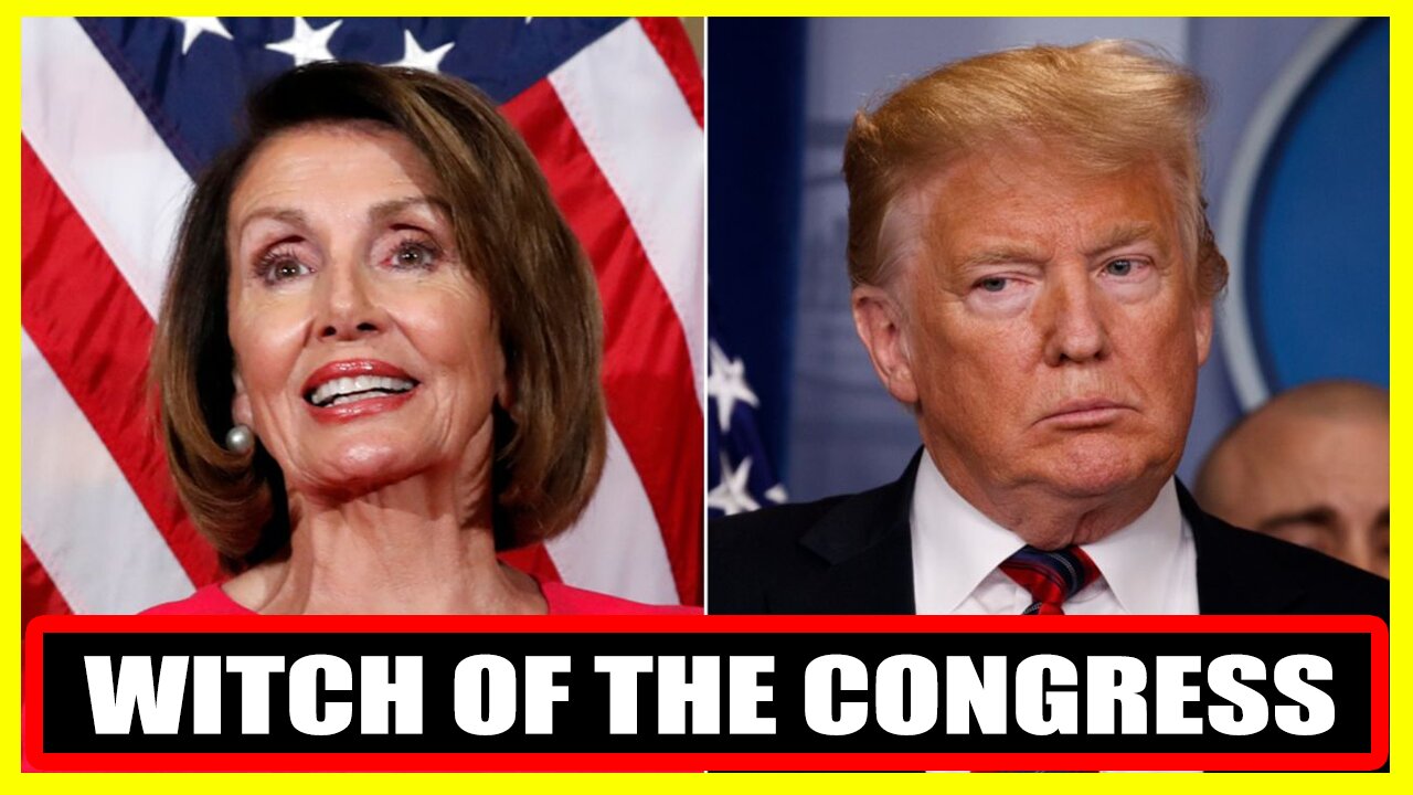 Nick Fleming RV/GCR Intel Update July 09, 2025 — PELOSI THE WITCH OF US CONGRESS