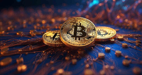 🔥 BITCOIN & ALTCOINS: BEARS ARE ABOUT TO GET REKT! Urgent Moves Underway 🚀