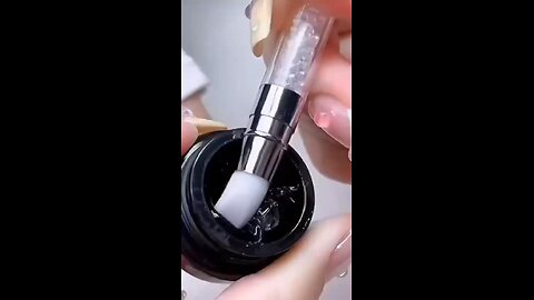 BoltBee Sculpture Gel