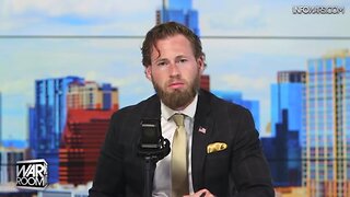 WAR ROOM (Full Show) Monday - 6/2/25
