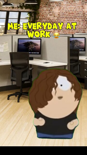 Me everyday at work 😂