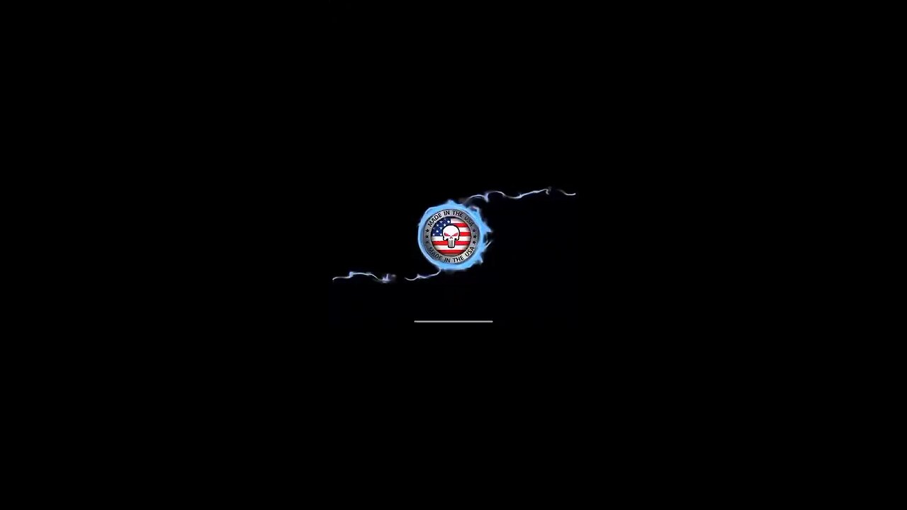 United We Stand: Collective Progress