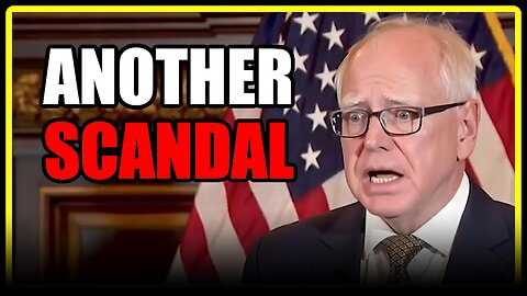 🔴We just found something INSANE…🔴