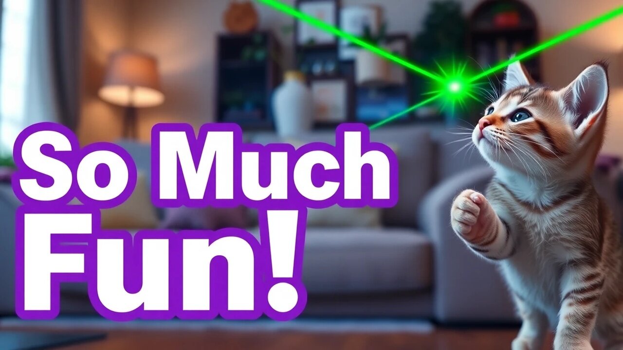 BEST CAT VIDEOS OF THE DECADE 🐱😱 You Won’t Believe #7!