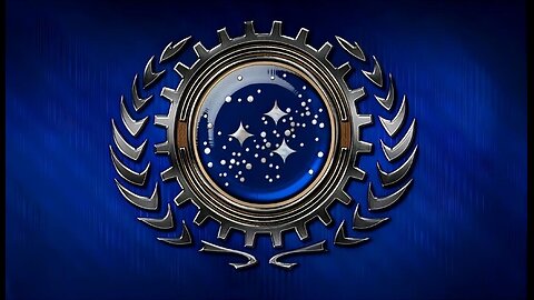 Rise of the Dinosaurs