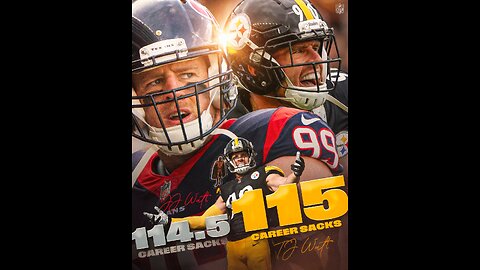 Steelers Lose Without Rodgers: 31-28 Fall to the Bears