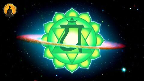 The Chakra Movie: Unlock Your 7 Energy Centers - Ultimate Guide to Balancing Mind, Body & Spirit