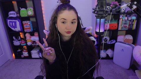 PLAYING WITH VIEWERS !DISCORD