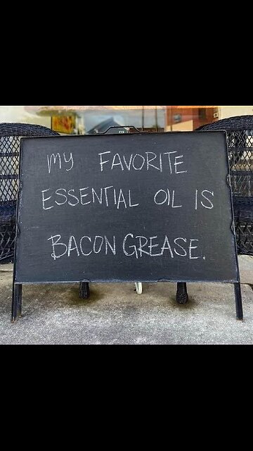 G'night fam. ---> Ancient Amish Meat Curing Secrets Revealed!