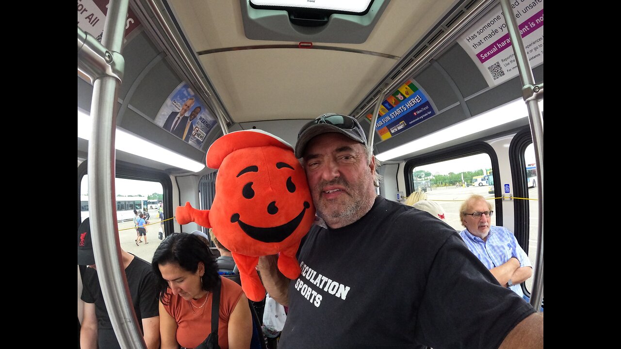 Model Trains-Hennepin Overland Railway Historical Society