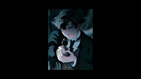 lord of the mysteries #dontflop #edit #4kanime #anime #lordofthemysteries #fyp #viraledit #mystery