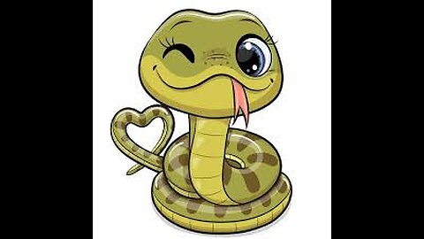 "Mechanism of Venom Delivery in Snakes"