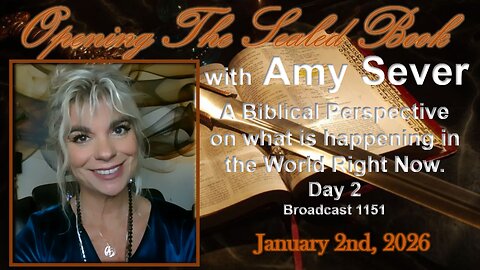 01/02 Mar-a-Lago New Year's Eve! / That SILVER Dress! HI HO SILVER! / Tax Strike? / Communion!